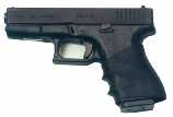 Goran's Glock Homepage