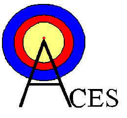 aces.jpg (11561 bytes)