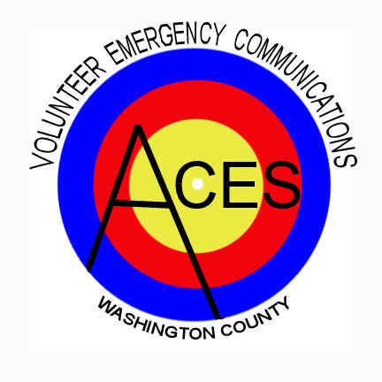 aces logo.jpg (66817 bytes)