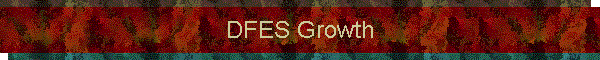 DFES Growth