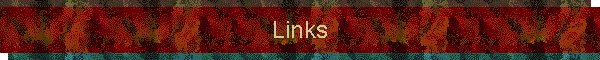 Links