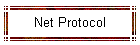 Net Protocol