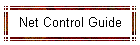 Net Control Guide