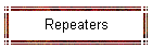 Repeaters