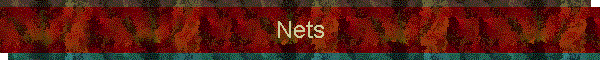 Nets