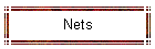 Nets