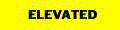 elevated.gif (1973 bytes)