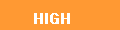 high.gif (978 bytes)