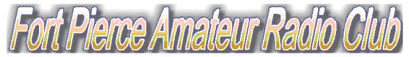 image002.gif