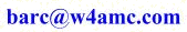 barc-email.gif (3430 bytes)