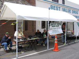 dogwoodfes05p.jpg (15485 bytes)