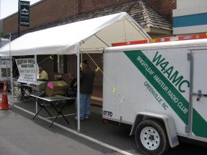 dogwoodfes07p.jpg (14568 bytes)