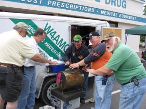 dogwoodfes08p.jpg (18091 bytes)