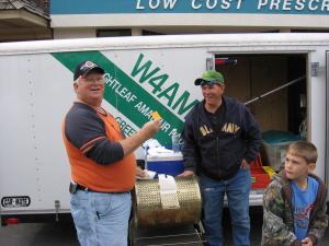 dogwoodfes10p.jpg (15755 bytes)