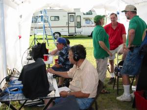 IMG_2341-3.JPG (16364 bytes)