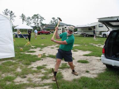 IMG4_2664.JPG (23910 bytes)