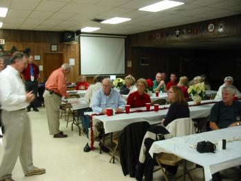 01party2008.jpg (18055 bytes)