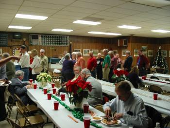 03party2008.jpg (22450 bytes)