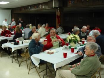 04party2008.jpg (18017 bytes)