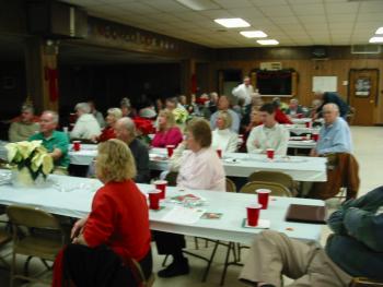 06party2008.jpg (18216 bytes)