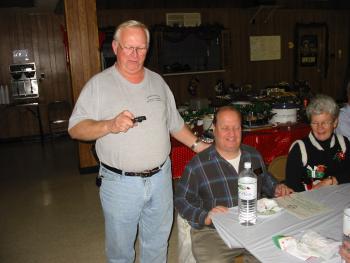 07party2008.jpg (16182 bytes)