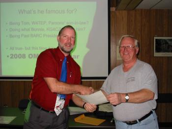 10party2008.jpg (14156 bytes)