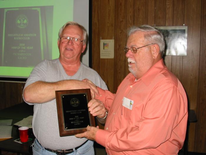 11party2008.jpg (44256 bytes)