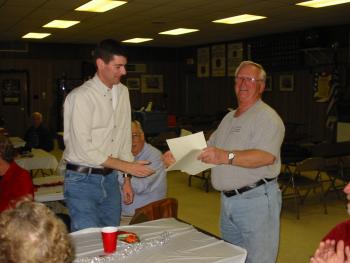 13party2008.jpg (15309 bytes)