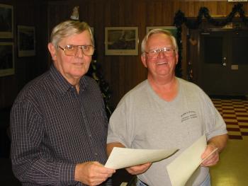 17party2008.jpg (15436 bytes)