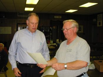 18party2008.jpg (13893 bytes)