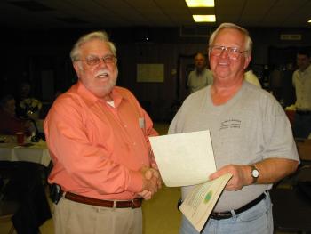 24party2008.jpg (13711 bytes)