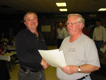 26party2008.jpg (12973 bytes)