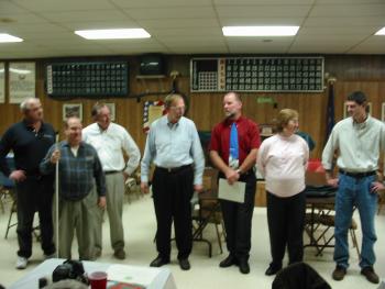 29party2008.jpg (18514 bytes)