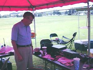 fd01_10joyner.JPG (16478 bytes)