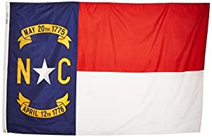 ncflag300.jpg (8445 bytes)