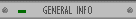 GENERAL INFORMATION