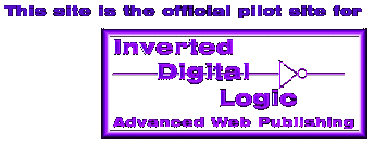 IDL