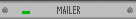 CLUB MAILER