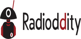 A black and grey logo

Description automatically generated