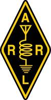 A yellow and black logo

Description automatically generated