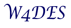 W4DES