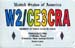 CE3CRA-a