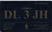 DL3JH-a