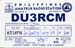 DU3RCM-a