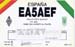 EA5AEF-a