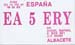 EA5ERY-a