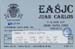 EA8JC-a