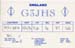 G3JHS-a