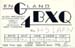 G4BXQ-a