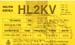HL2KV